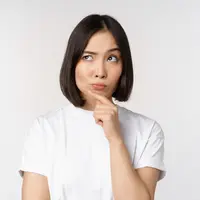 Lateral Thinking vs. Logical Thinking (Foto/Sumber: Freepik)