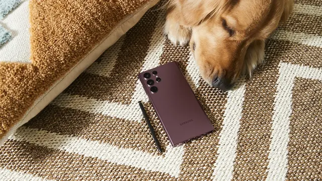 Manfaatkan Kecanggihannya Secara Maksimal Tanpa Harus Menyentuh Layar