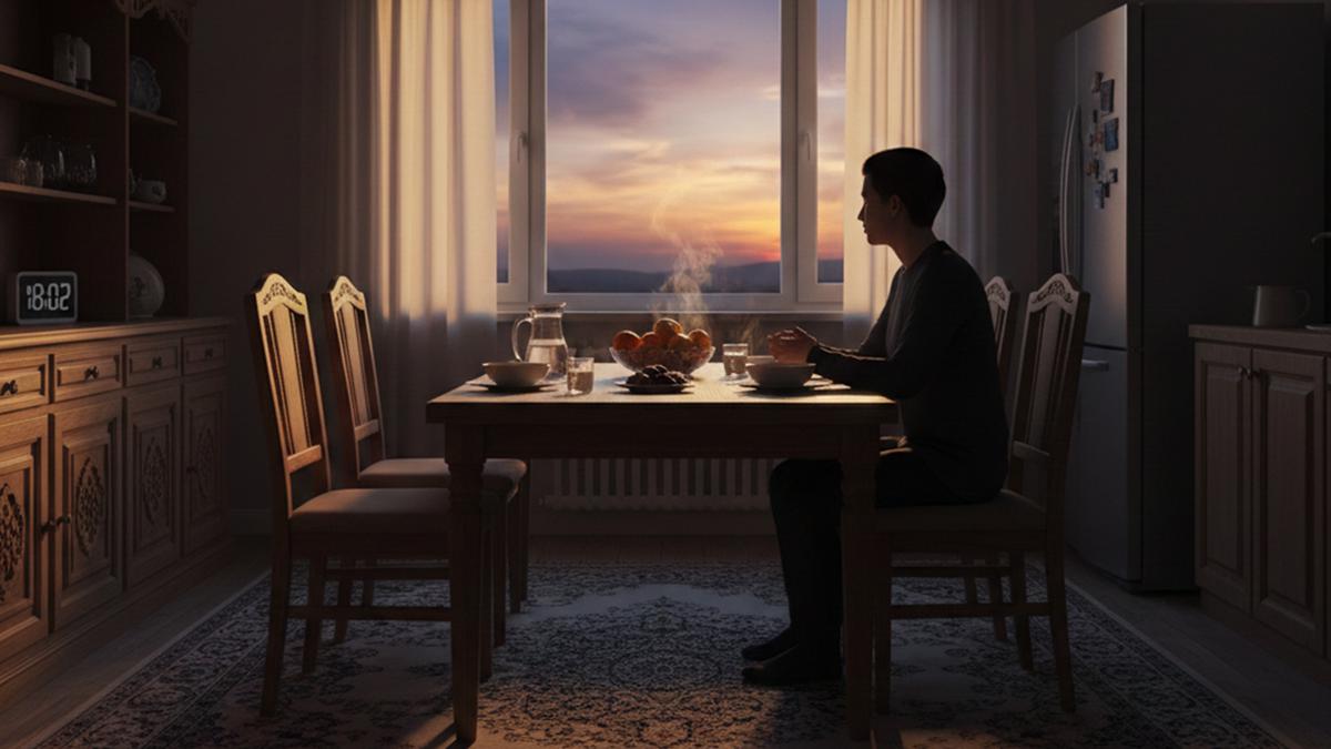 Niat Puasa Ayyamul Bidh 15 Rajab 1447 H dan Keutamaannya, Anjuran Rasul di Waktu Khusus