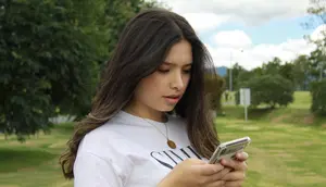 Cara Menolak Cowok dengan Halus Lewat Chat Tanpa Menyakiti Perasaannya