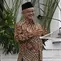 Aturan Siswa Tidak Otomatis Naik Kelas Berlaku Tahun Depan