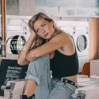 Begini cara membuat ketiak agar lebih putih. (unsplash,com)