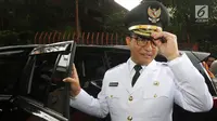 Kursi Jakarta Satu