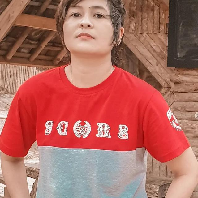 6 Artis Ini Tak Pernah Tahu Sosok Ayah Sejak Kecil, Dibesarkan Oleh Ibunda