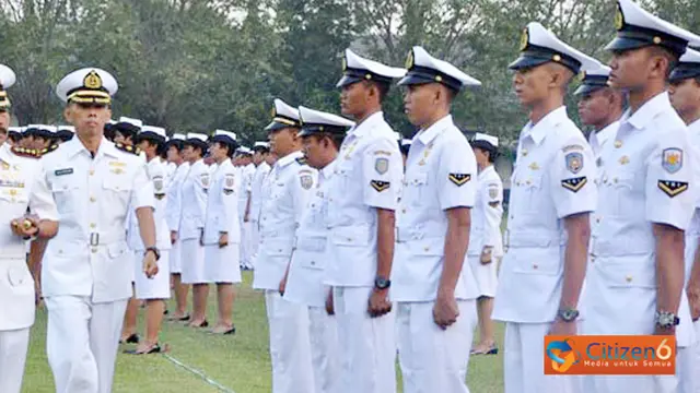 120620bintara.jpg