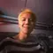Song Mino Winner Sedang Ditinjau untuk Wamil Ulang 102 Hari, Buntut Sering Absen Saat Bertugas