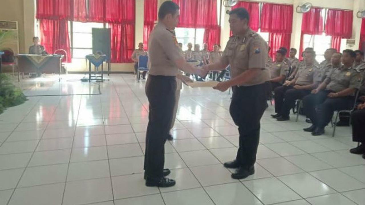 (Foto: Liputan6.com/Dian Kurniawan)