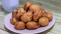 3 Resep Pisang Kembung, Jajanan Viral di TikTok untuk Jadi Ide Jualan