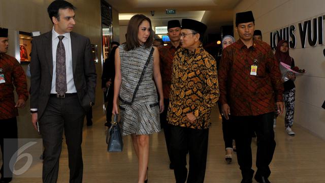 20150902-Reza Rahadian Rayakan Satu Dekade Berkarier di Dunia Film-Jakarta