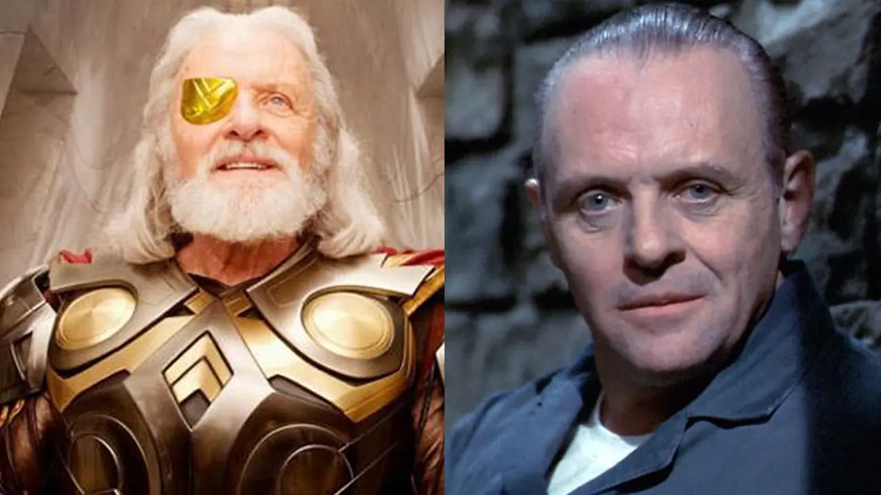 anthony-hopkins-131112b.jpg