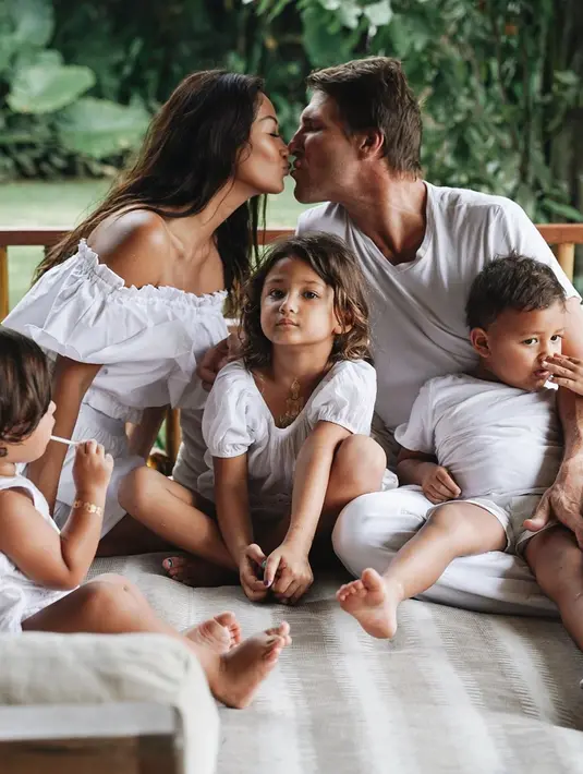 (Instagram/indahkalalo)