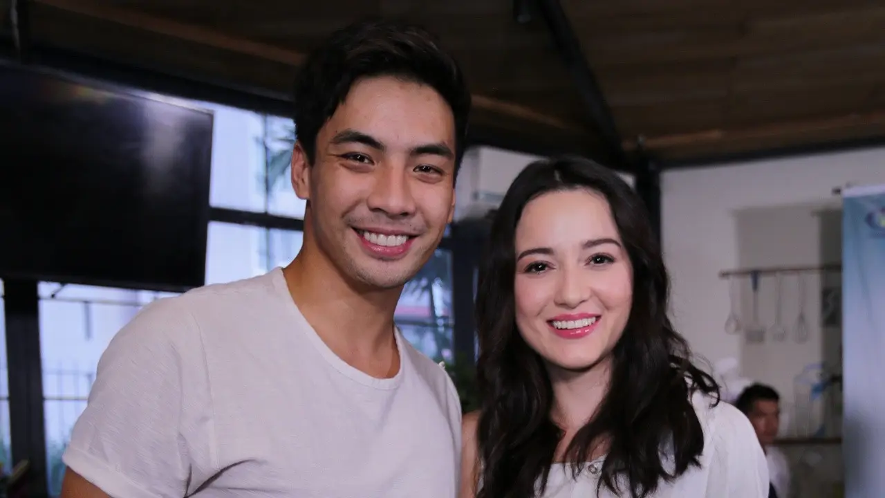 [Bintang] Yoshi Sudarso