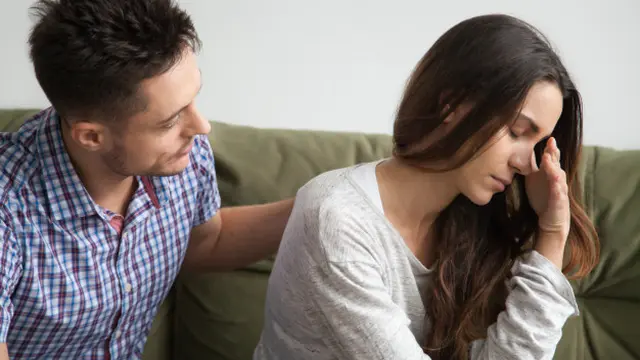 Kisah Kehidupan Masa Lalu