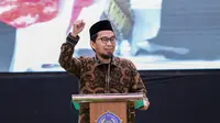 Ustadz Adi Hidayat (Muhammadiyah.or,id)