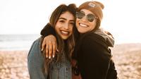 Inspirational good person quotes. (Photo: Omar Lopez/Unsplash)