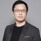 Kevin So, Co-Founder dan CEO Egogo. Dok: Egogo