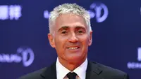 Legenda 500cc, Mick Doohan sampai Bingung Lihat Pecco Bagnaia Sangat Kesulitan Bareng Ducati: Faktor Motor atau Marc Marquez?