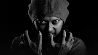 The 6 Creepiest Zodiac Signs That Secretly Scare Everyone