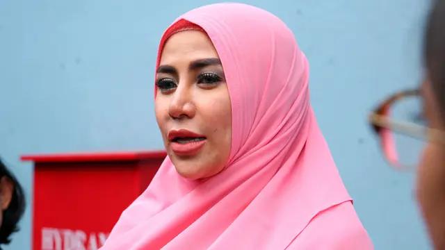 [Bintang] Cinta Penelope