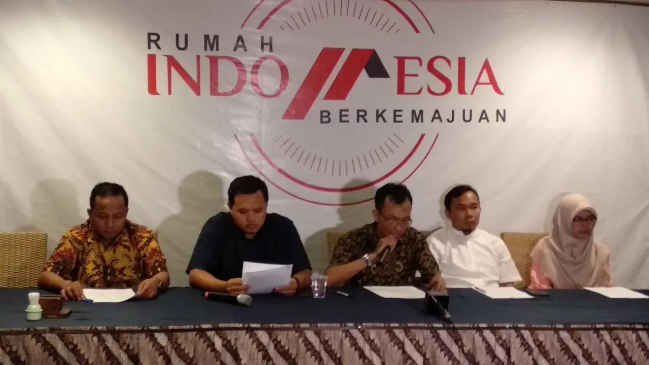 Aktivis Muhammadiyah