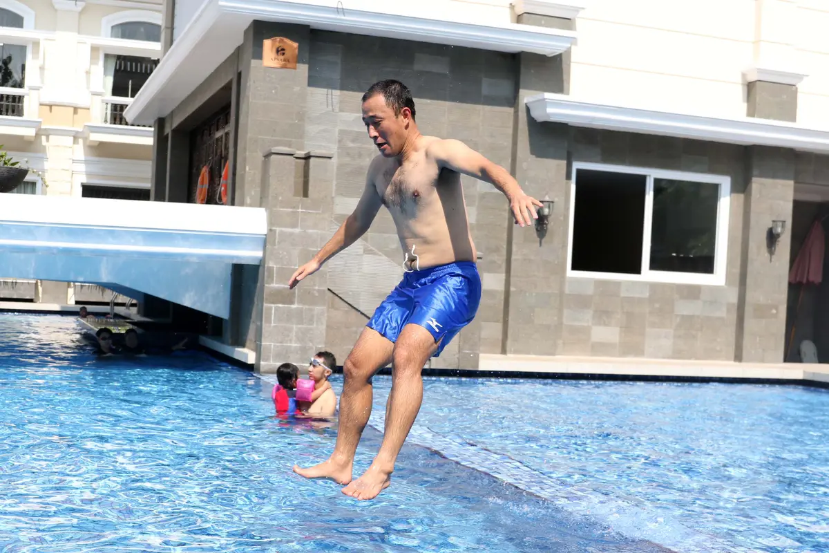 Yu Hyun-koo