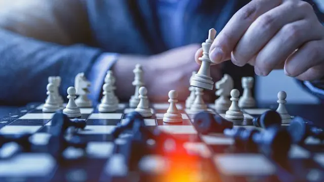 Chess