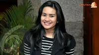 Lama Menjanda, Bagaimana Ikke Nurjanah Atasi Kebutuhan Biologis?