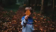 Tumbuh dengan Luka Pengasuhan Masa Lalu, Cara Berdamai dengan Inner Child Lewat Kasih Sayang dan Ridha