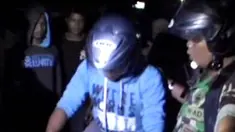 liputan6