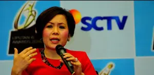 Festival Film Bandung 2015 menjadi ajang pertemuan bagi pekerja dan penikmat industri perfilman. Terlihat adanya animo dari masyarakat Indonesia, membuat festival ini menjadi jembatan antara pencinta dan pekerja perfilman Indonesia.