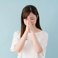 Ilustrasi meminta maaf/copyright shutterstock