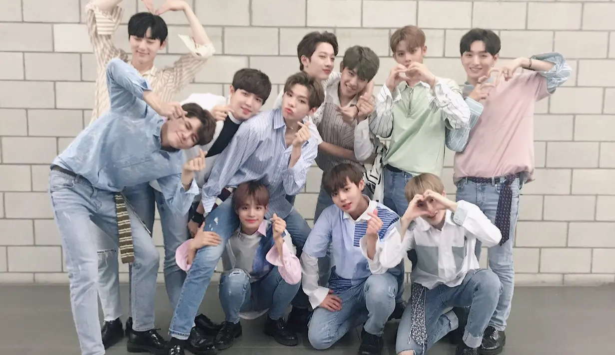 Tim forensik juga membeberkan jika tak ada kaliman vulgar yang diucapkan, melainkan kata-kata 'jawab aku'. Dan kalimat itu bukan diucapkan Ha Sung Woon, melainkan orang lain. (Foto: Soompi.com)