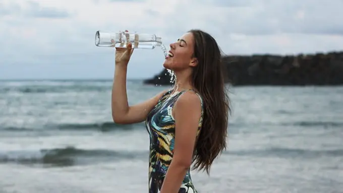 copyright by Pexels.com