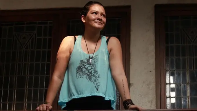 Foto: copyright KapanLagi.com