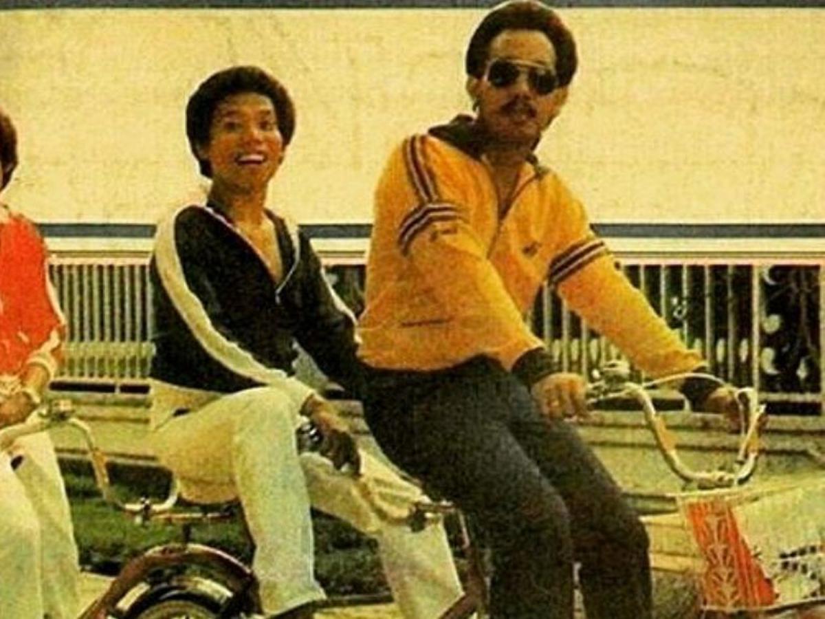 Sakit yang Diderita Dono dan Kasino Sebelum Berpulang - Health ...