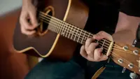 Ilustrasi Alat Musik Credit: pexels.com/north