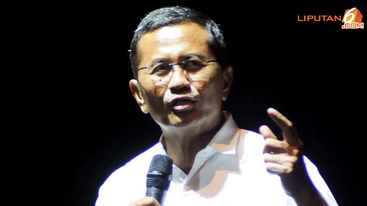 dahlan-penjarahan-mimyak130801b.jpg