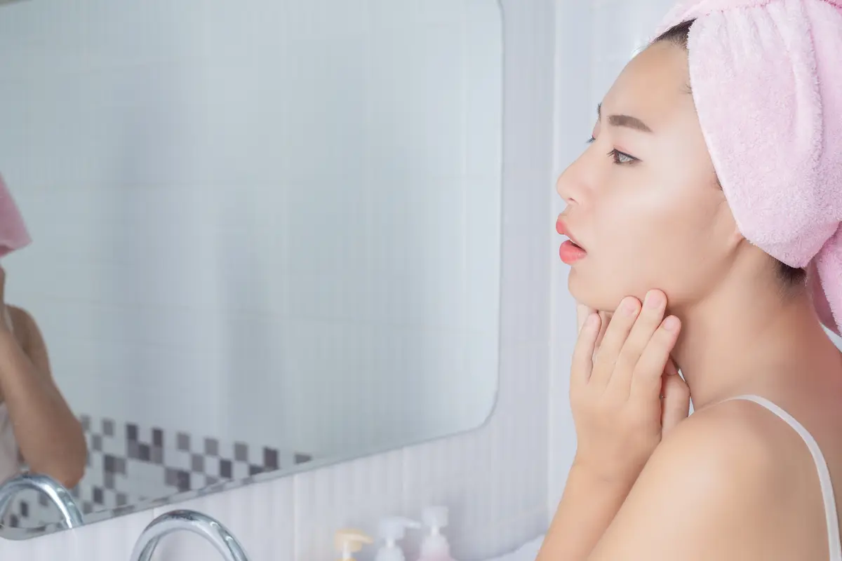Skin Cycling Jadi Tren di TikTok yang Disetujui Dokter Kulit