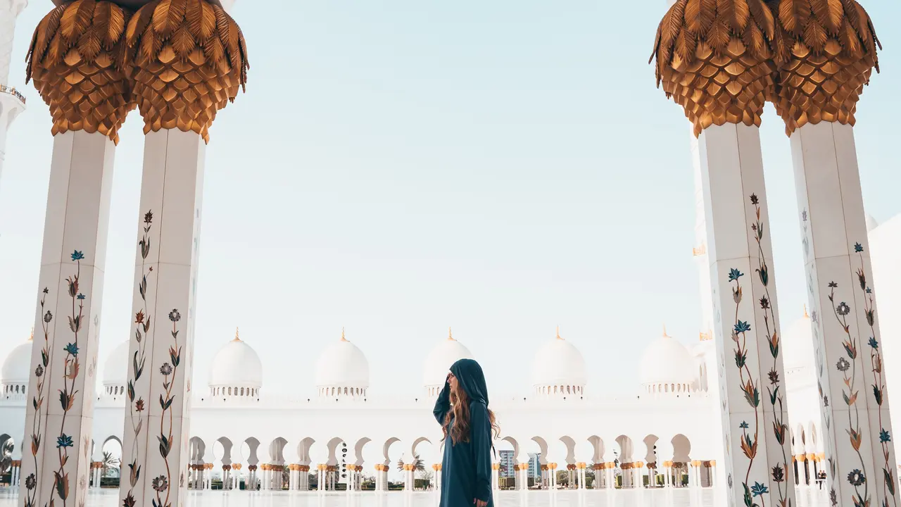 [Bintang] Jadwal Sholat, Imsakiyah dan Buka Puasa Hari ke-25, 10 Juni 2018