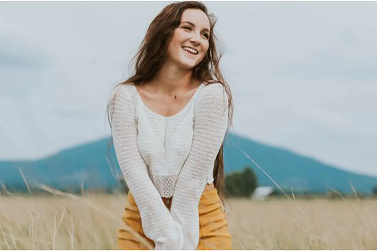 Ilustrasi/copyright unsplash.com/@brookecagle