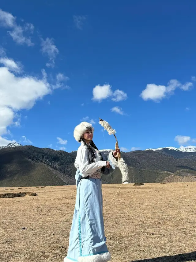 Kirana Larasati (Instagram/kiranalarasati)