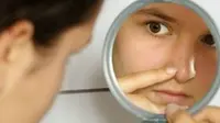Facial Jadi Sia-sia Jika Tak Melakukan Ini