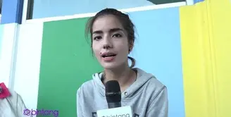 Meskipun sibuk bekerja untuk menghidupi anak-anaknya, Sheila Marcia tetap menghabiskan waktu bersama anak-anak dan mendidik anak agar tetap mandiri. Selain itu, Sheila menaruh harapan besar kepada anak-anaknya di masa depan nanti.