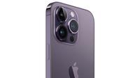iPhone 14 Pro Max (Sumber: ibox.co.id)