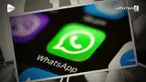 WhatsApp akan segera meluncurkan fitur terbaru. Fitur tersebut dapat memutar pesan suara secara berurutan.