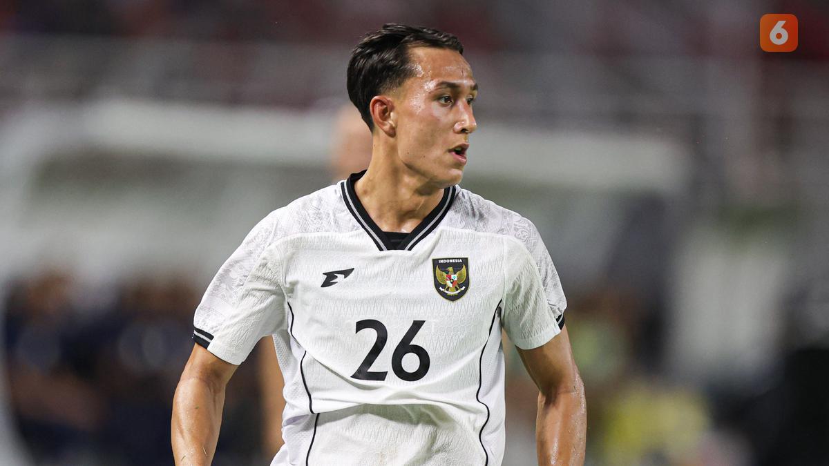 Hasil FC Utrecht vs Lyon: Miliano Jonathans Tak Diturunkan, Utrecht Tumbang 0-1 di Liga Europa