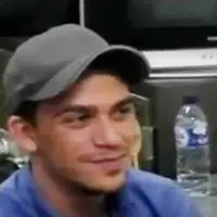 Sean Azad adalah anak kedua Ayu Azhari dari pernikahannya dengan Teemu Yusuf Ibrahim. (Liputan 6 SCTV)