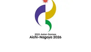 Persiapan Asian Games 2026: Panitia Siapkan Fasilitas Kebugaran dan Area Publik Khusus Atlet di Nagoya