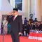 Ditangkap di Jakarta, Bupati Bolmut Diduga Terlibat Suap Proyek