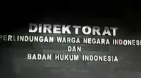Segmen 7: Bantuan Diplomatik Untuk Siti hingga KPK Periksa Emir